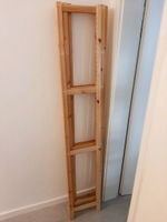 IVAR IKEA Regal Holz Seitenteile 30 x 179 cm Niedersachsen - Lehrte Vorschau