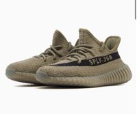 Adidas Yeezy Boost 350 V2 Granite HQ2059 Gr. 44 2/3 NEU YE Zebra Essen - Essen-Stadtmitte Vorschau