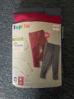 2x Kinder Treggings 110/116 (4-6 Jahre) - NEU Köln - Vingst Vorschau