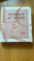 Business Planner Woman at Work Notizbuch Nordrhein-Westfalen - Bottrop Vorschau