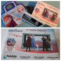 Pepple Gear Kids tablet Niedersachsen - Bad Münder am Deister Vorschau