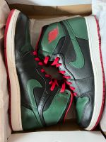 Nike Air Jordan 1 Gucci 47,5 Bayern - Aschaffenburg Vorschau