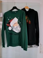 Weihnachtspullover , Pullover Größe M Herren , Jack & Jones Nordrhein-Westfalen - Halle (Westfalen) Vorschau