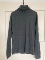 Scotch & Soda Rollkragenpullover Herren Gr. M München - Bogenhausen Vorschau