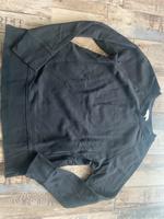 Schwangerschaftspulli S H&M Mama Pulli Hessen - Rockenberg Vorschau