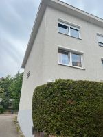 Reihenhaus mit Garage zum Tausch gegen eine Wohnung Baden-Württemberg - Ditzingen Vorschau
