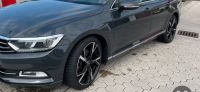 Audi VW Skoda Seat GMP Angel 19“  ABE Alufelgen Niedersachsen - Stöckse Vorschau