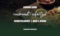 KOCH // SOUS CHEF // CHEF KOCH (m/w/d) / rembrandt-schnitzel Berlin - Charlottenburg Vorschau