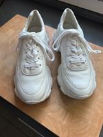 Sneaker Paul Green 38,5 München - Trudering-Riem Vorschau