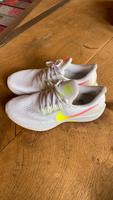 Nike Laufschuhe Gr 40 Bayern - Kienberg Vorschau