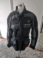 Motorradjacke Cycle Spirit. Protektoren Gr. Xl Sommer Baden-Württemberg - Mannheim Vorschau