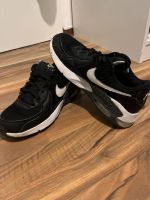 Nike Air max Excree Nordrhein-Westfalen - Detmold Vorschau