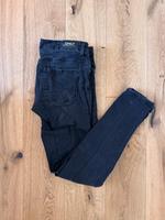 ONLY Coral Low Waist Gr. M Nordrhein-Westfalen - Herten Vorschau