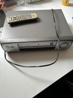 Vhs recorder Bayern - Landshut Vorschau