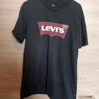 T Shirt Größe M Saarland - Illingen Vorschau