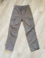 dünne bequeme schicke Hose Gr. XS H&M Männer Sachsen - Hohenstein-Ernstthal Vorschau