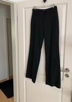Damen Stoffhose von Monki - Neu - Größe S Niedersachsen - Buchholz in der Nordheide Vorschau