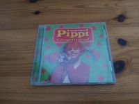 CD Pippi Langstrumpf Astrid Lindgren Friedrichshain-Kreuzberg - Friedrichshain Vorschau