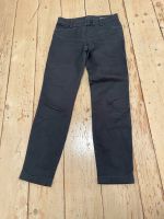 Marc O‘ Polo 25/32 Hose Düsseldorf - Flingern Nord Vorschau