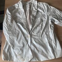 Street one blazer top t Shirt Esprit Kleider etc 40 42 44 alles d Niedersachsen - Hohnhorst Vorschau