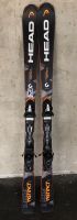 Head Ski Supreme Instinct TI Länge 156 cm Bayern - Herzogenaurach Vorschau