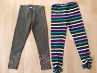 Leggings 110-116 Dresden - Dresden-Plauen Vorschau