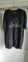 Adidas T-Shirt Gr. XL 1x getragen Nürnberg (Mittelfr) - Südstadt Vorschau