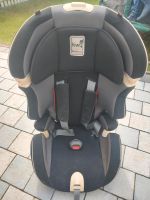 Kiwi Q Fix Autositz Kinder mit Isofix Dortmund - Mitte Vorschau