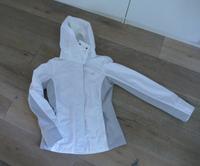 Damen Jacke Hollister California All-Waether Jacket Gr. S Hessen - Gießen Vorschau
