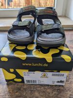 Sandalen Lurchi, Schuhe , NEU Thüringen - Erfurt Vorschau