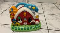 Chicco Babyspiel Nordrhein-Westfalen - Bocholt Vorschau