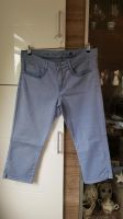 ** NEU s.Oliver Capri Hose Gr. 42 NEU Nordrhein-Westfalen - Pulheim Vorschau