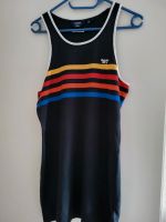 Süßes Sommerkleid von Super Dry gr.40/42 Neu Schleswig-Holstein - Lübeck Vorschau