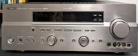 Yamaha RXV-650 Receiver 7.1 Sachsen - Pirna Vorschau