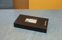 Samsung Galaxy S24 Ultra - 512 GB - Titanium Gray - Neuware !!! Pankow - Prenzlauer Berg Vorschau