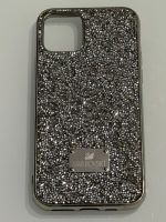 Swarovski Hüle für Iphone 11Pro sehr gut!! Baden-Württemberg - Winnenden Vorschau