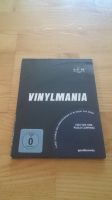 DVD "Vinylmania" Kr. München - Oberhaching Vorschau