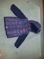 Winterjacke Skijacke Gr 86 Hessen - Fulda Vorschau