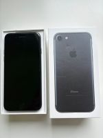 iPhone 7 32gb Top Zustand Niedersachsen - Lilienthal Vorschau