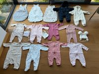 Baby (Junge und Mädchen) Bekleidung 1-3 Monate JACADI, STEIFF Nürnberg (Mittelfr) - Mitte Vorschau