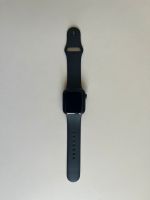 Apple Watch SE 40mm Cellular Berlin - Steglitz Vorschau