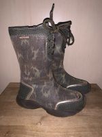 Naturino außergewöhnliche Winterstiefel Gr. 30 wNEU Hessen - Oberursel (Taunus) Vorschau