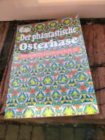 Bücher 3-D / Postkartenbuch/ Ostern Nordrhein-Westfalen - Merzenich Vorschau