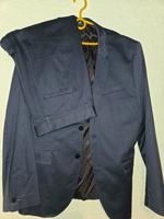Anzug Hochzeitanzug Sakko Blazer Bochum - Bochum-Wattenscheid Vorschau