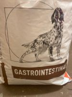 Hundefutter Gastro Rheinland-Pfalz - Trier Vorschau