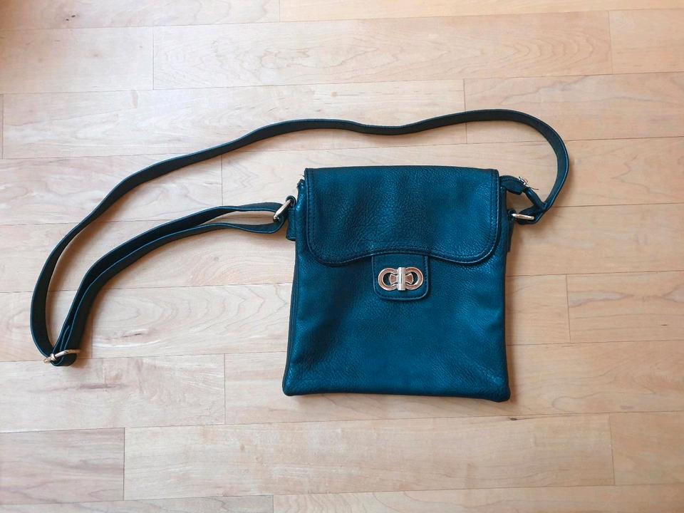 Kipling tk maxx sale