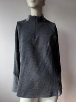 Vaude Pullover Wolle Größe 40 Bayern - Pentling Vorschau
