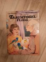 Bilderbuch "Traumvogel flieg" Bayern - Ansbach Vorschau