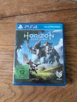 Horizon Zero dawn Hannover - Linden-Limmer Vorschau