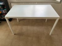 Ikea Melltorp Tisch Dresden - Leuben Vorschau